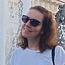Евгения, 40 лет