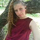 Марьяна, 19 лет