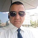 Виталий, 47 лет