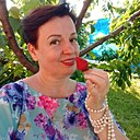 Юлия, 52 года