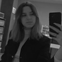 Ольга, 24 года