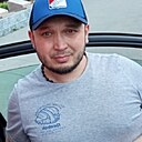 Алексей, 40 лет