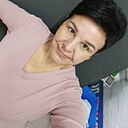 Светлана, 42 года