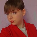 Владислава, 19 лет