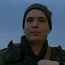 Александр, 30 лет