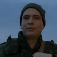 Фотография мужчины Александр, 30 лет из г. Вязьма