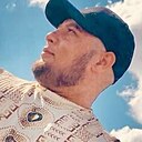 Руслан, 35 лет