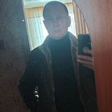 Фотография мужчины Ильгам, 47 лет из г. Альметьевск