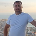 Александр, 43 года