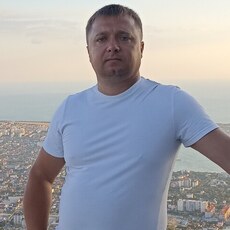 Фотография мужчины Александр, 43 года из г. Курчатов