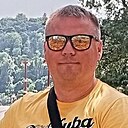 Павел, 45 лет