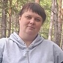 Наталья, 35 лет