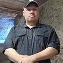 Алексей, 39 лет