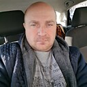Юрий, 41 год