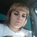 Марина, 31 год