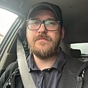 Andrii, 33 года