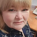 Юлия, 44 года