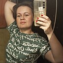 Татьяна, 36 лет