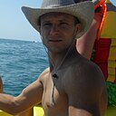 Юра, 38 лет