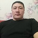 Артур, 32 года
