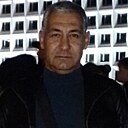Сапар, 46 лет