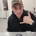 Евгений, 34 года
