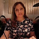 Оля, 41 год