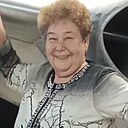 Юлия, 68 лет