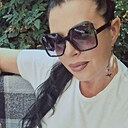 Ирина, 53 года