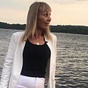 Татьяна, 65 лет