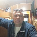 Степан, 44 года