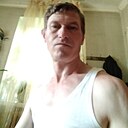 Николай, 46 лет