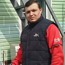Илья, 19 лет