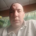 Евгений, 27 лет