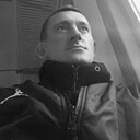 Вова, 34 года