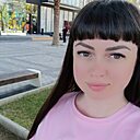 Галина, 32 года