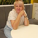 Нина, 58 лет