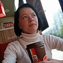 Анна, 29 лет