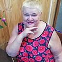 Красотка, 63 года