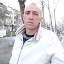 Виталий, 47 лет