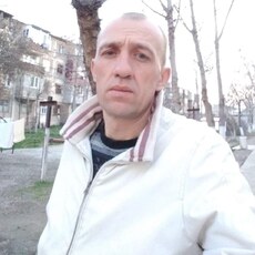 Фотография мужчины Виталий, 47 лет из г. Ташкент