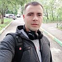 Мики, 29 лет