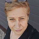 Светлана, 54 года