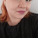 Ирина, 36 лет