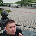 Александр, 38 лет