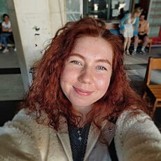 Фотография девушки Анна, 39 лет из г. Пенза