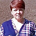 Марина, 52 года
