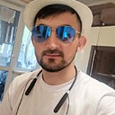 Миша, 24 года