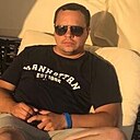 Михаил, 39 лет