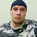 Иван, 35 лет